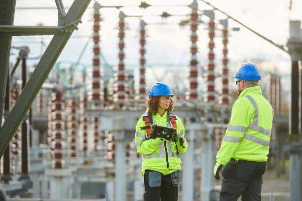 Best Affordable Electrical Installation  in Sloatsburg, NY