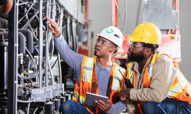 Best Generator Installation Services  in Sloatsburg, NY